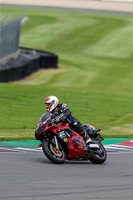 PJ-Motorsport-2019;donington-no-limits-trackday;donington-park-photographs;donington-trackday-photographs;no-limits-trackdays;peter-wileman-photography;trackday-digital-images;trackday-photos